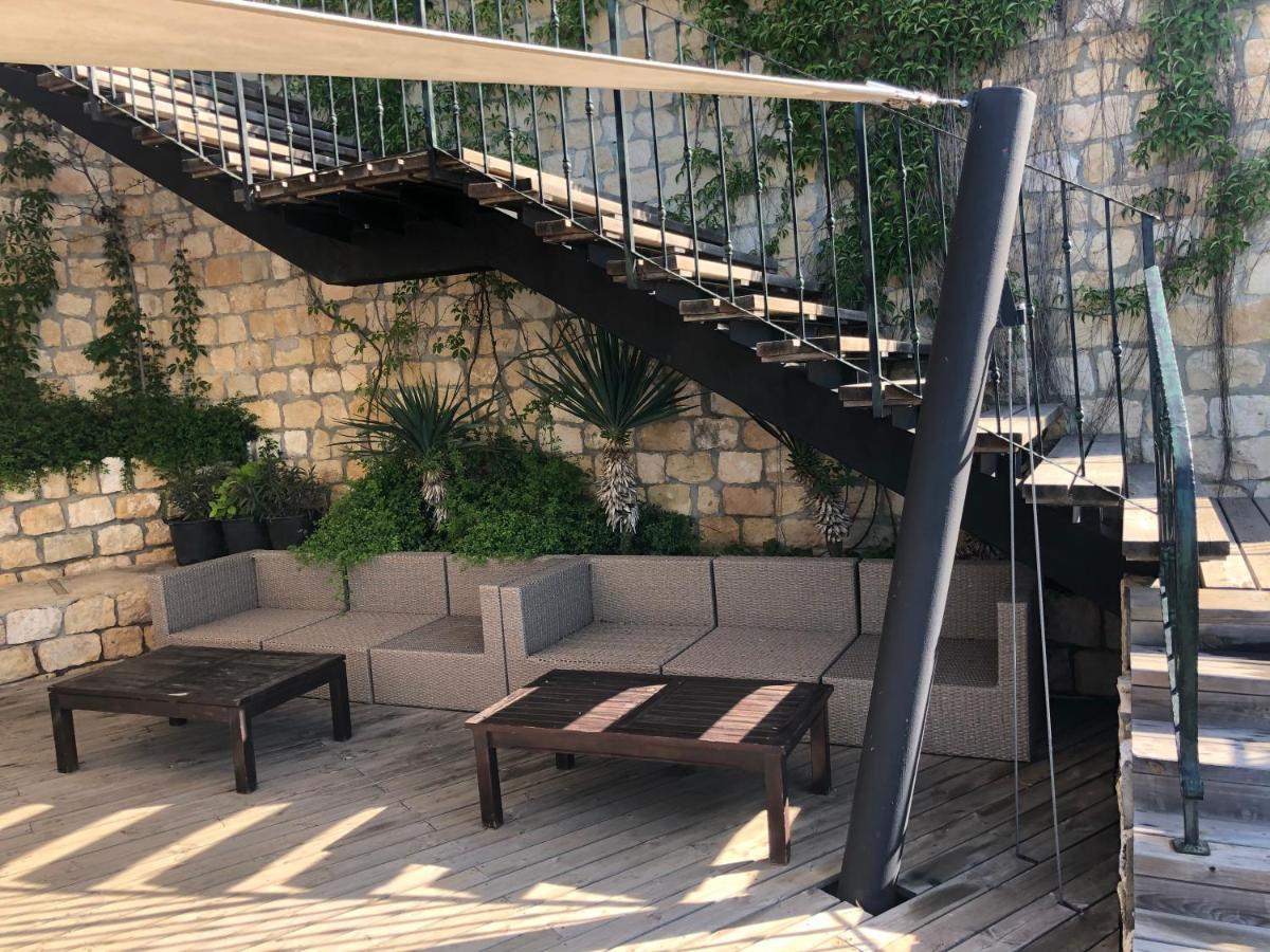 Luxury Family Apartment Kaliakria Topola Exterior photo
