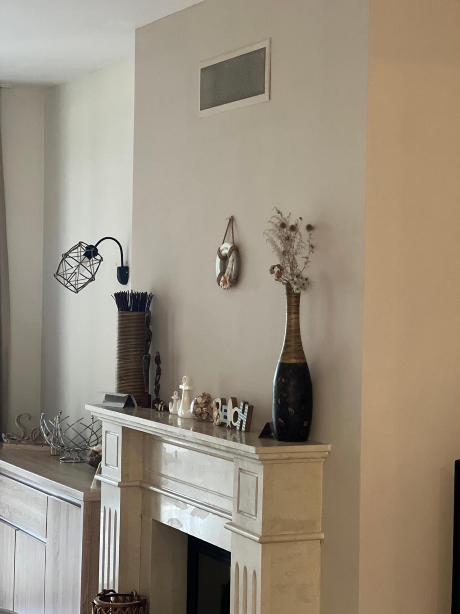Luxury Family Apartment Kaliakria Topola Exterior photo